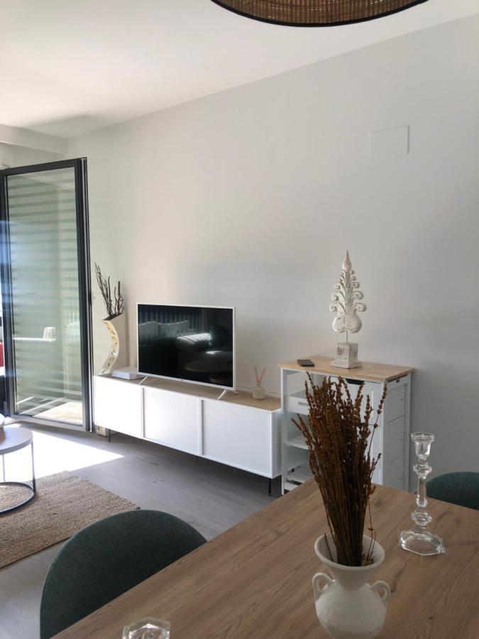 Habitacion Con Bano Privado Bilbao Bilbau Exterior foto